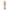 H, variant on Single Eyeshadow Stick Pearlescent Multi Color Smudged Eyeshadow Pen