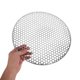 thumbnail image 5 of unbranded Redonda De Inoxidable Para Cocina Con Malla Fácil De Limpiar Y Duradera, 5 of 6