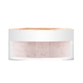 thumbnail image 4 of Julystar Matte Loose Setting Powder, Oil Control Waterproof Sweatproof, Soft-Focus Pore Blur Longwear Makeup, 3 Shades for Contouring & Daily Use, 4 of 7