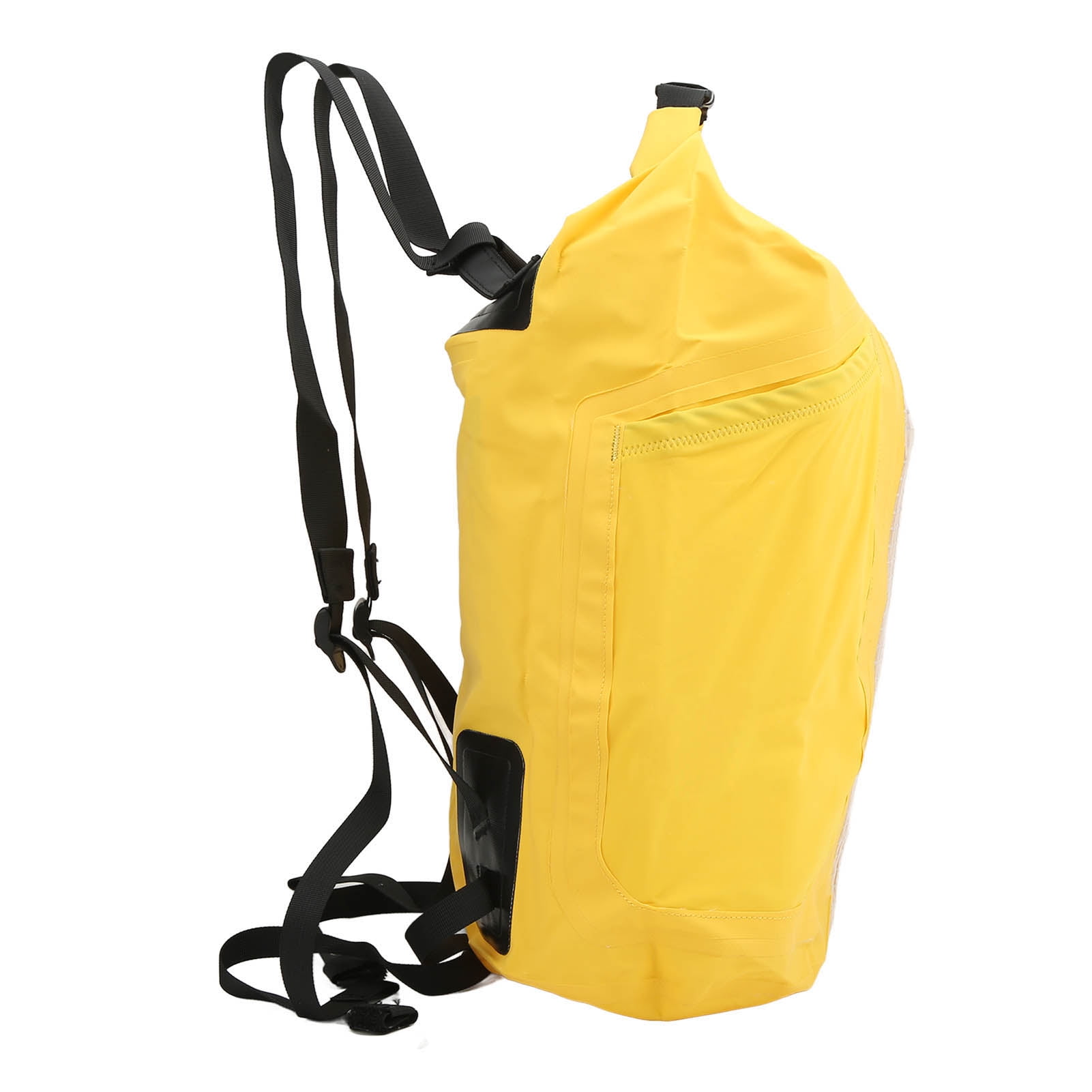 Waterproof Floating Dry Bag, Roll Top Floating Dry Sack Multifunction