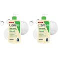 thumbnail image 1 of Aceite espumoso hidratante Cleanser CeraVe, 560 ml (paquete de 2), 1 of 8