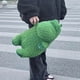 thumbnail image 3 of Dinosaur plush toys cute animal pillows dinosaur comfort dolls sofa decorations cartoon baby dragons, 3 of 5