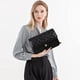 thumbnail image 5 of Bolsos cruzados para mujer Bolsos de mano pequeños Bolsos ligeros Bolso de hombro MFZFUKR BST3002830-1, 5 of 6