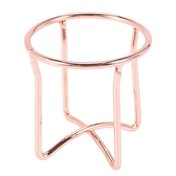 Makeup Puff Rack Sponge Holder Beauty Makeup Powder Puff Blender Storage Rack Spon G12896