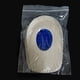 thumbnail image 4 of 1 par de plantillas elásticas de gel para el talón Almohadillas para el talón Media almohadilla que amortigua el talón Alivio del dolor en el talón para mujeres y hombres (azul oscuro L 40-46), 4 of 7