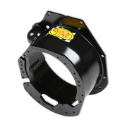 Quick Time RM-4012 Bellhousing