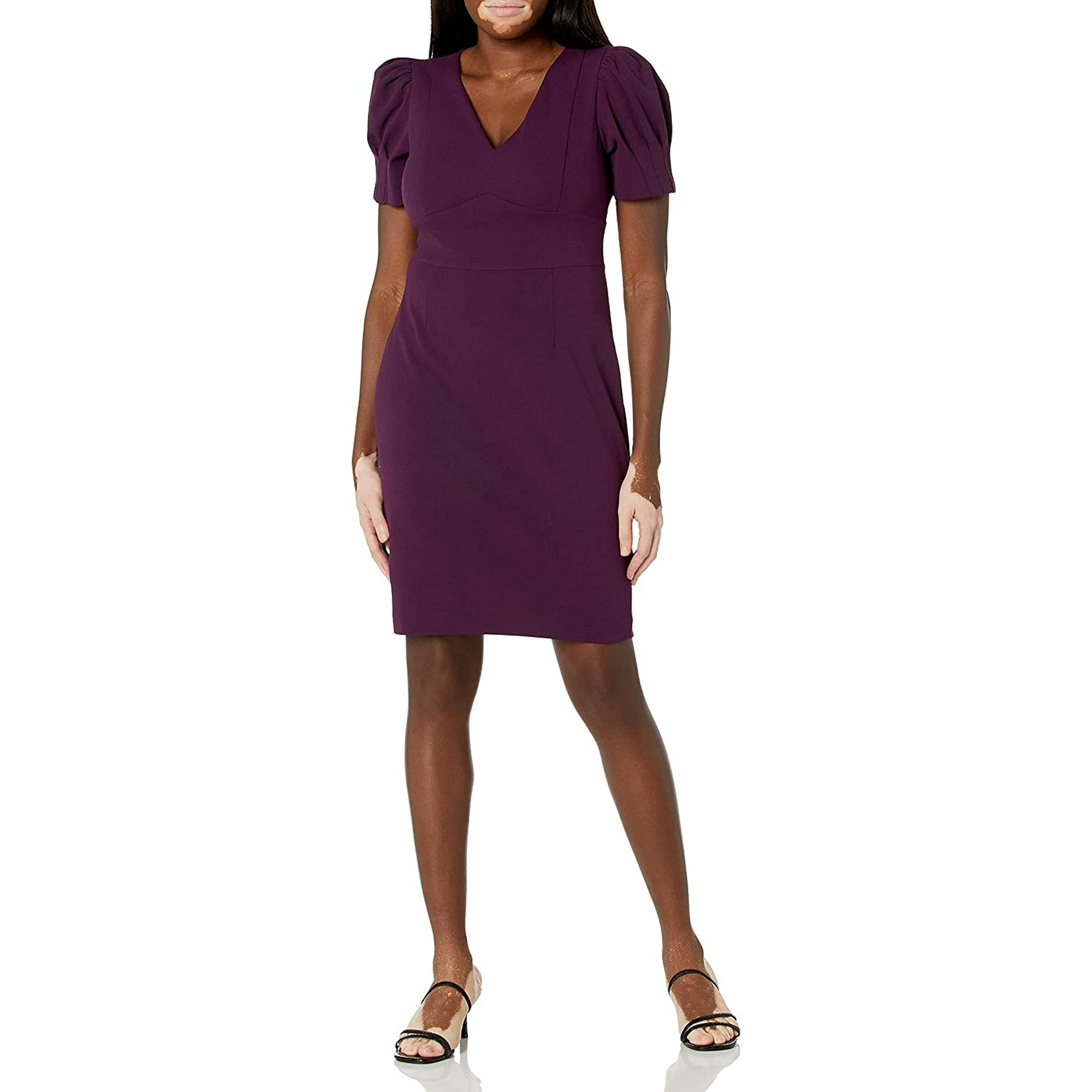 Dkny women's dresses online