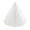 M, variant on Portable Light Diffuser 360 Diffusion Softbox For expert Soft Lighting In Photo Studio And Product pictures