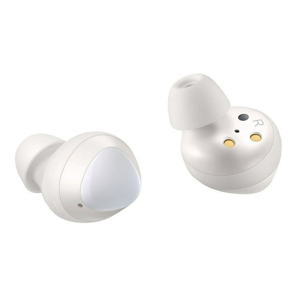 Galaxy buds 2024 plus xbox one