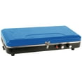 thumbnail image 2 of World Famous High Output Propane Stove & Grill, 2 of 2