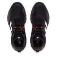 thumbnail image 4 of Tenis Adidas Ownthegame 2.0 Para Hombre H00471 Negro 30 Adidas Basquetbol, 4 of 7