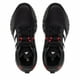 thumbnail image 4 of Tenis Adidas Ownthegame 2.0 Caballero Original H00471 Adidas Basquetbol, 4 of 7