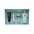thumbnail image 3 of Armaf Odyssey Aqua 4 Pz Para Hombre, 3 of 4