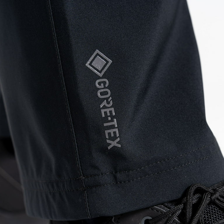 Craghoppers gore tex best sale trousers