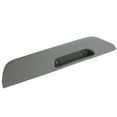 thumbnail image 2 of Side Door Arm Rest Frame,Front Passenger Inner Door Door Panel Armrest Cover Built to Last, 2 of 14