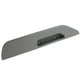 thumbnail image 2 of Cubierta del Apoyabrazos del Panel de la Puerta ANGGREK 15627856 Gris para GMC C1500 C2500 C3500 1988-1994, 2 of 7