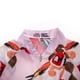 thumbnail image 5 of Weimostar Rose - Camiseta de ciclismo para mujer, transpirable, de verano, para deporte, ropa de bicicleta, camisa de ciclismo para mujer, camiseta de manga corta para bicicleta de montaña, 5 of 5