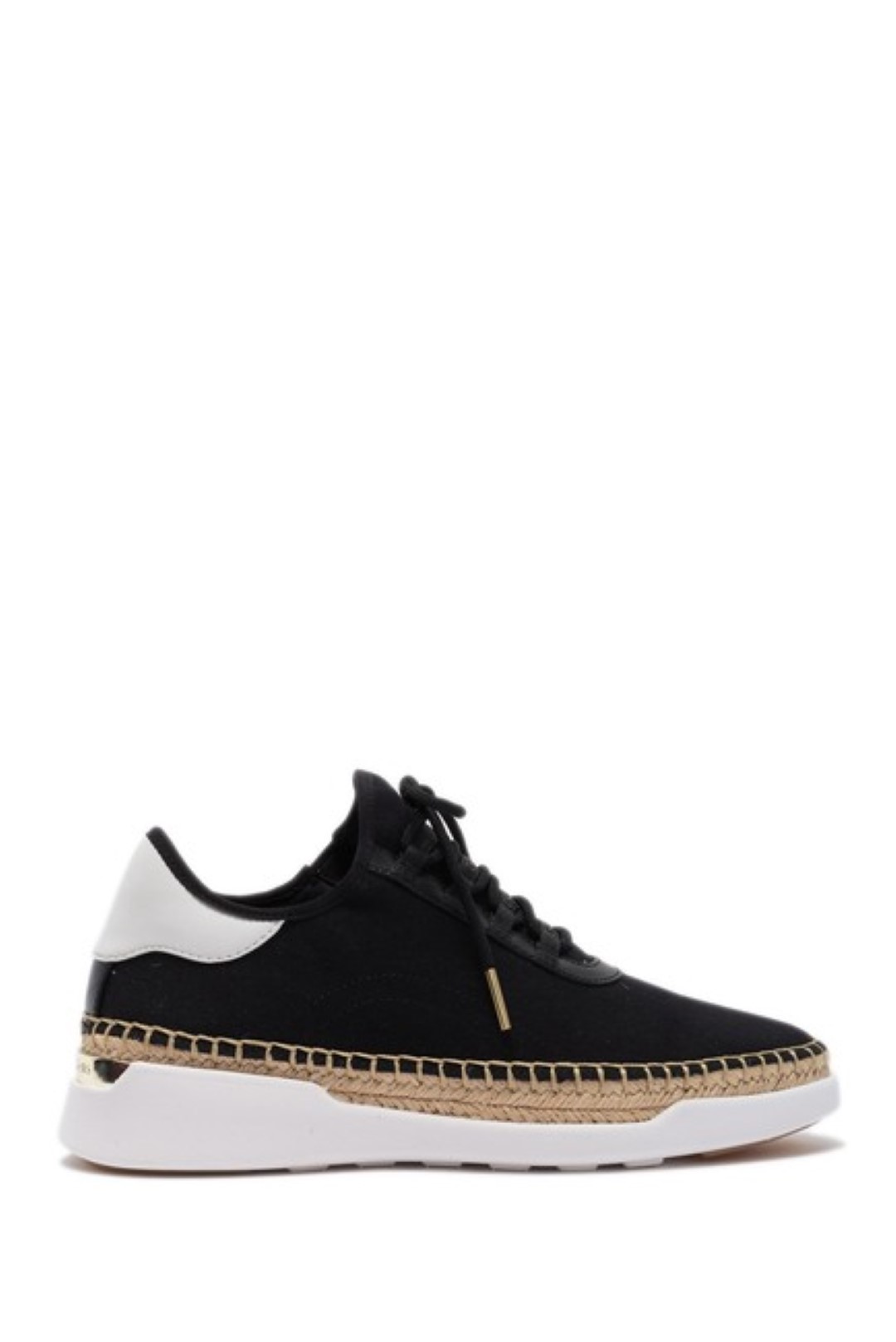 michael michael kors finch sneakers