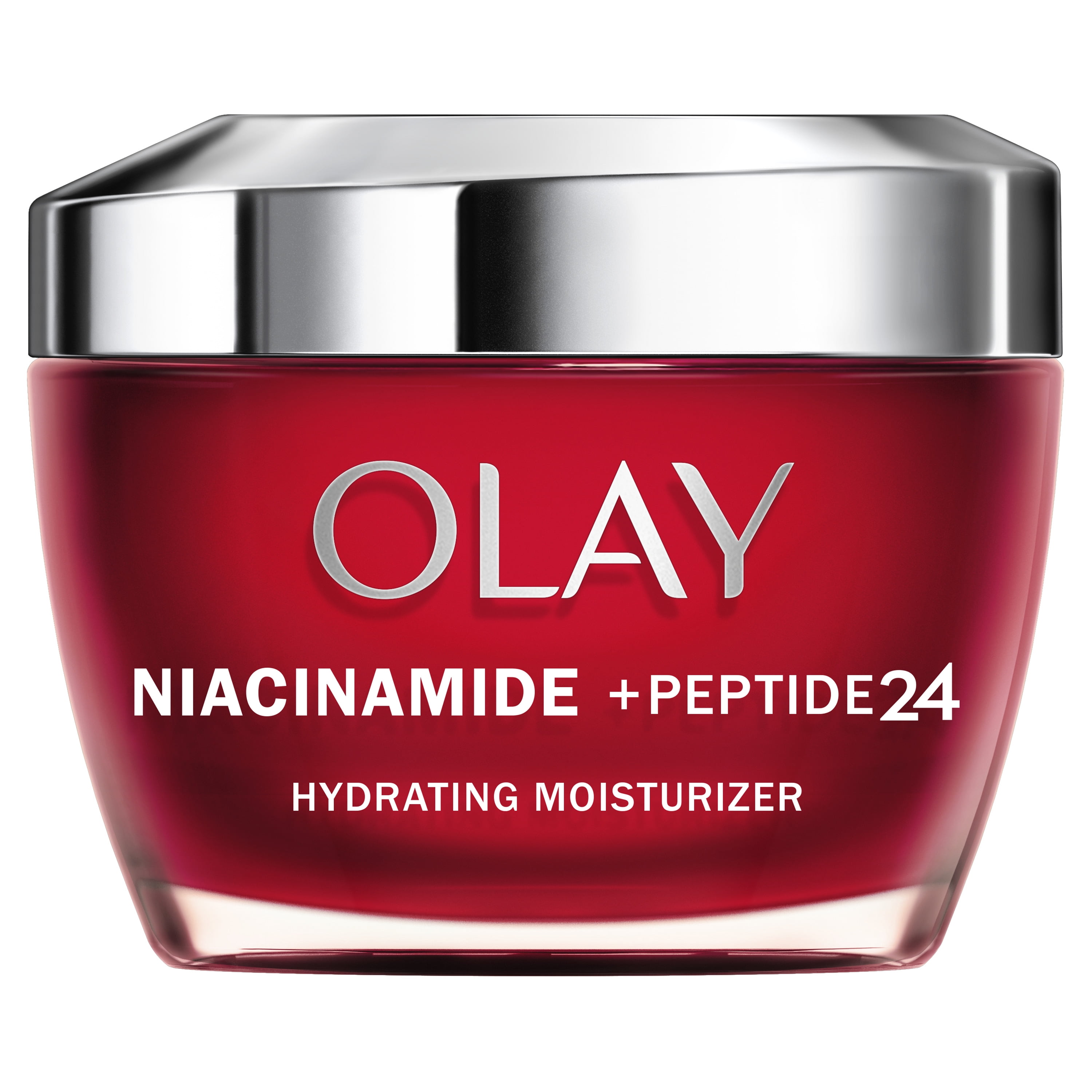 olay-regenerist-niacinamide-peptide-24-hydrating-face-moisturizer-1