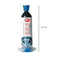 Clearance Tire Rubber Glue,Rubber Adhesive,Tire Repair Glue, Can Be