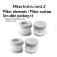 thumbnail image 3 of 4pcs MJCMY02DY Filter Element, 3 of 5