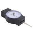 thumbnail image 3 of Dynamometer, 10N Medidor Tension Widely Used  For Valve For Pulling Force Test For Electronic Switch For Relay Tip Pressure For Spring Pull Pressure, 3 of 8