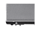 thumbnail image 5 of Radiator 2215 Fits 2001 Nissan Frontier Xterra 4CYL 2.4L V6 3.3L, 5 of 9