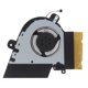 thumbnail image 4 of CPU Ventilador Enfriador De Cpu Radiador Gpu Usbpowerd Para Asus Rog Zephyrus M Gu502 Gu502gw, 4 of 5