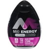 MiO Energy Liquid Water Enhancer (Pack of 8)