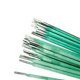 thumbnail image 3 of Soldadura Infra Miller 6013 Para Acero 20 Kg 1 8 Verde, 3 of 3