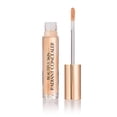 thumbnail image 1 of Corrector Charlotte Tilbury Beautiful Skin Radiant Medium 6, 1 of 7