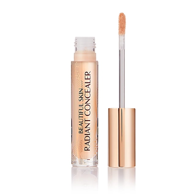 Corrector Charlotte Tilbury Beautiful Skin Radiant Medium 6