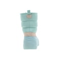 thumbnail image 3 of Ozark Trail Toddler Girl Tall Bungee Boots, 3 of 5