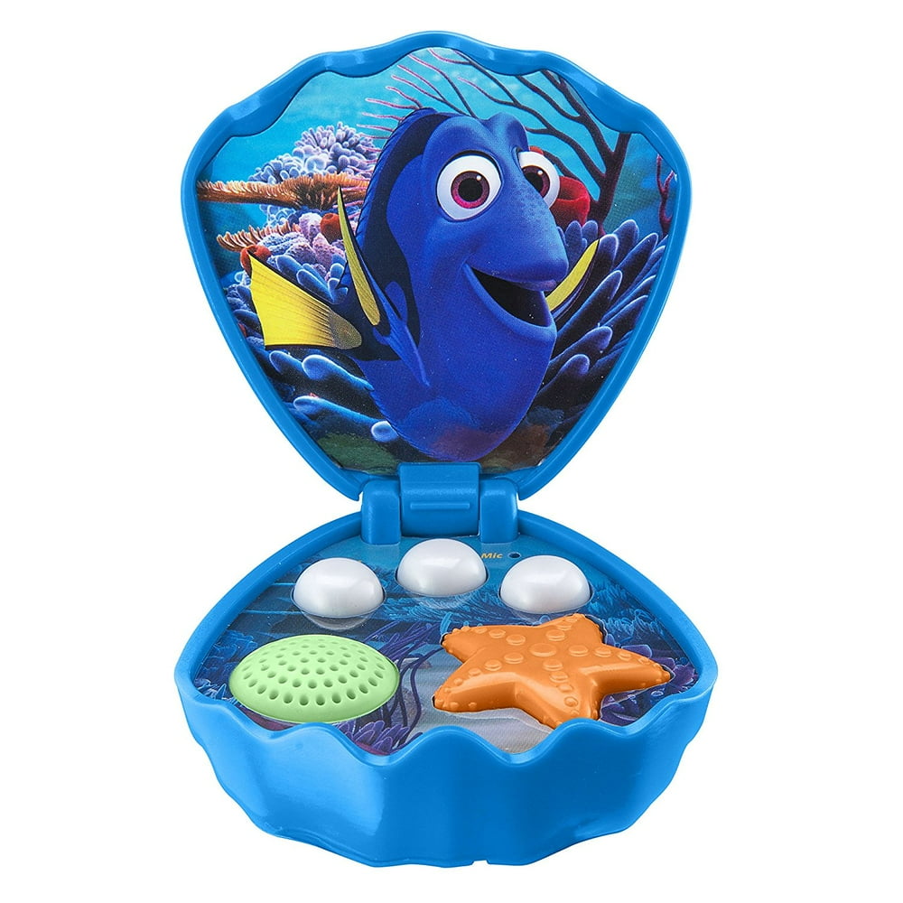 dory toy story