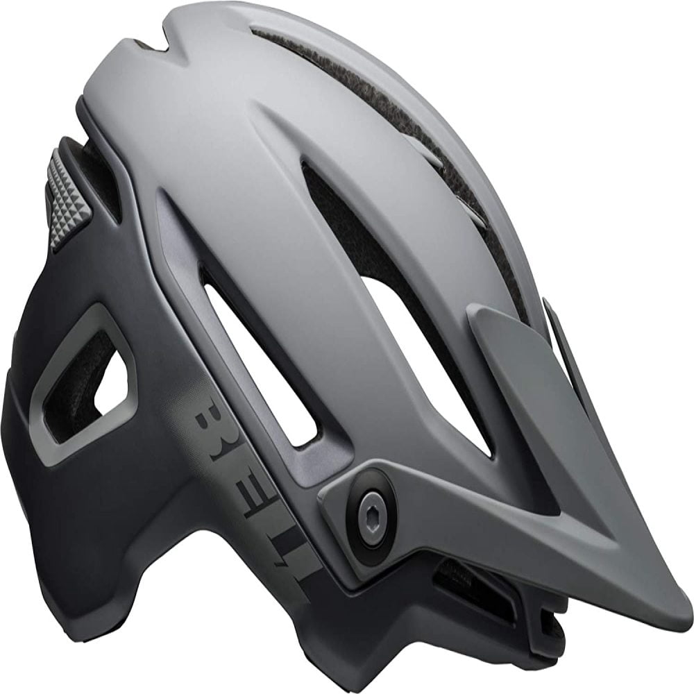 BELL Sixer MIPS Adult Mountain Bike 