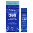 thumbnail image 1 of Kit de baño para bebé Oilogic para nariz congestionada y tos, 266 ml, 1 of 6