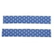 thumbnail image 3 of Agarres antideslizantes para baquetas, 2 piezas Agarres para baquetas Envoltura para baquetas Agarres para baquetas Innovación moderna, 3 of 9