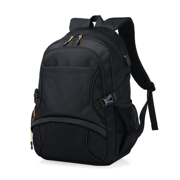 Extra Large Durable Backpack