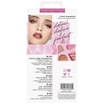 thumbnail image 4 of Kit de brochas Real Techniques para maquillaje artist essentials 5 pzas, 4 of 9