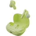 thumbnail image 1 of Micrófono para auriculares inalámbricos internos Skullcandy Smokin' Buds, 1 of 6