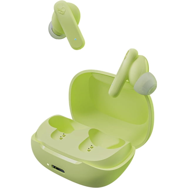 Micrófono para auriculares inalámbricos internos Skullcandy Smokin' Buds