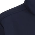 thumbnail image 4 of Regjun Boys/Girls 2 Layer Soft Shell Jacket, 4 of 4
