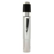 Yanagisawa Metal Baritone Saxophone Mouthpiece 7