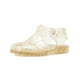 thumbnail image 4 of Huarache Bubble Gummers Control De Esfínteres Plastico Niña dorado 21, 4 of 7