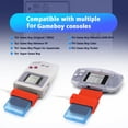 thumbnail image 3 of Interceptor de Consola, Tarjeta de CaptaRura de Video de Bricolaje Portable Universal Plug and Play para VideoJuego, 3 of 7