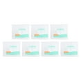 thumbnail image 2 of Baby Hernia Patch, 7 Sets Baby Belly Navel Patch Waterproof  for Bathing, 2 of 7