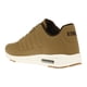 thumbnail image 3 of Tenis K-swiss Prime Hombre, 3 of 4