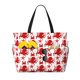 thumbnail image 1 of Easygdp Octopus Bolsa de Viaje de Playa de Gran Capacidad, Bolsa Tote Perfecta para la Playa, Escapadas de Fin de Semana y Viajes, 1 of 7