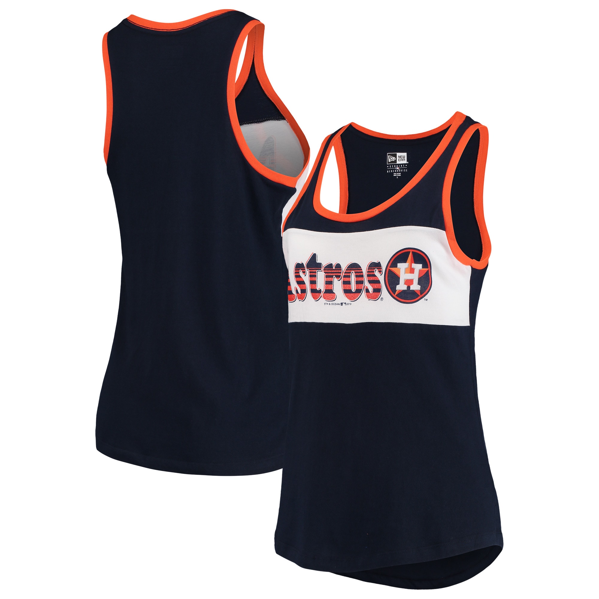 new era basketball jersey