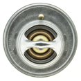 thumbnail image 4 of MotorRad CST Thermostat 240-192 Standard; OE Replacement; Temperature 192F, 4 of 4